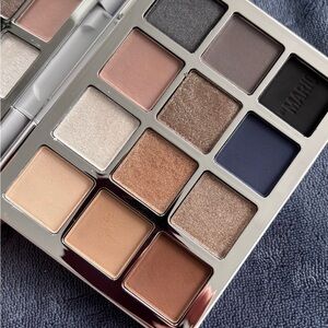 Makeup By Mario- ETHEREAL EYES™ EYESHADOW PALETTE: MOONLIGHT